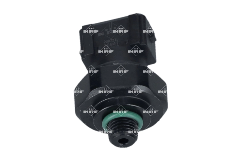 Датчик кондиционера Мерседес-бенц Спринтер I 2-t