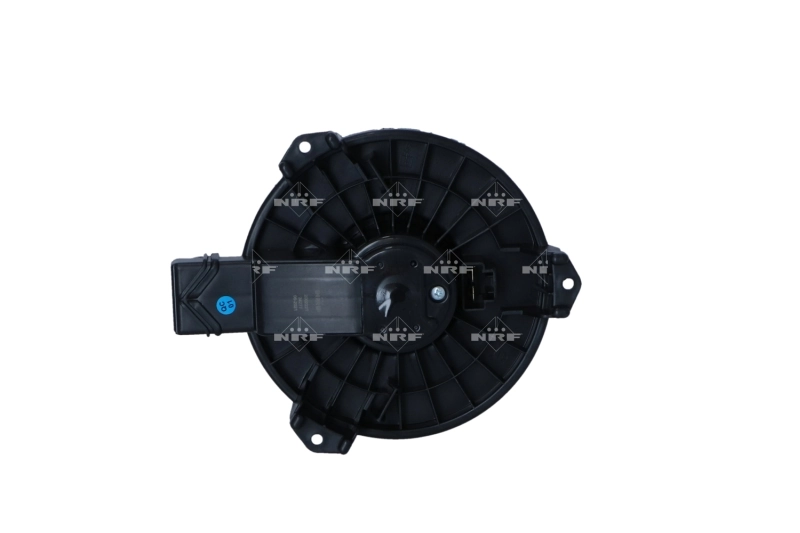 Мотор вентилятора печки (отопителя салона) VALEO 884593 цена, от 71.52 USD