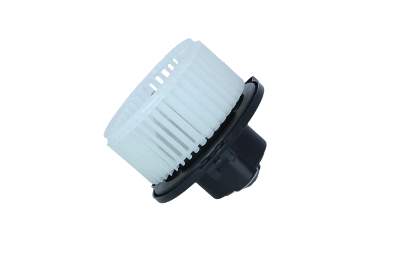 Motor de ventilador de forno (de aquecedor de salão) Land Rover Range Rover L320