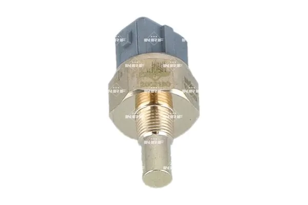 Датчик указателя температуры охлаждающей жидкости NRF 727131 цена, от 12.47 USD