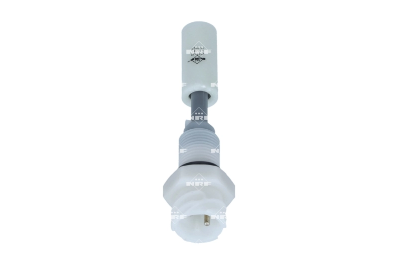 Датчик уровня охлаждающей жидкости в бачке NRF 453021 цена, от 17.94 USD