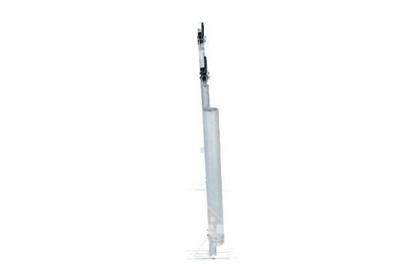 Конденсатор кондиционера Maxgear AC830240 цена, от 84.13 USD