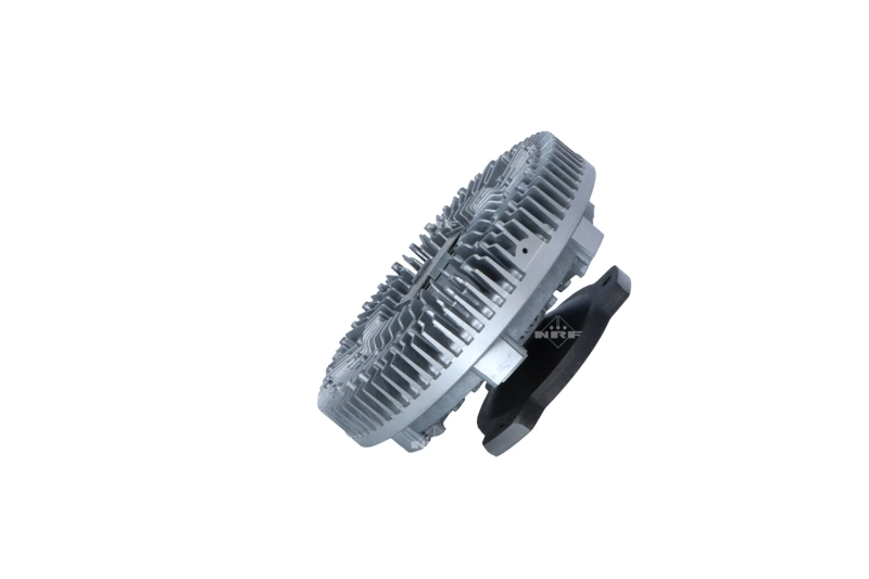 Вискозная муфта Mercedes 0002003223 цена, от 188.77 USD