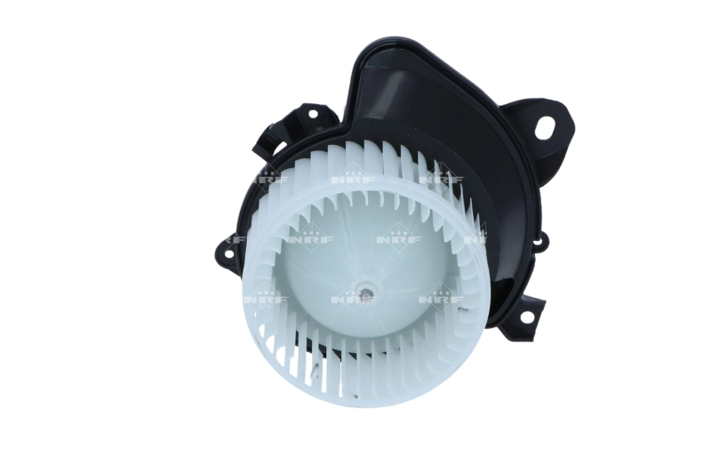 Motor de ventilador de forno (de aquecedor de salão) Fiat Doblo preço, a partir de 83,51 USD