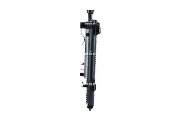 Радиатор PL812464 Koyo
