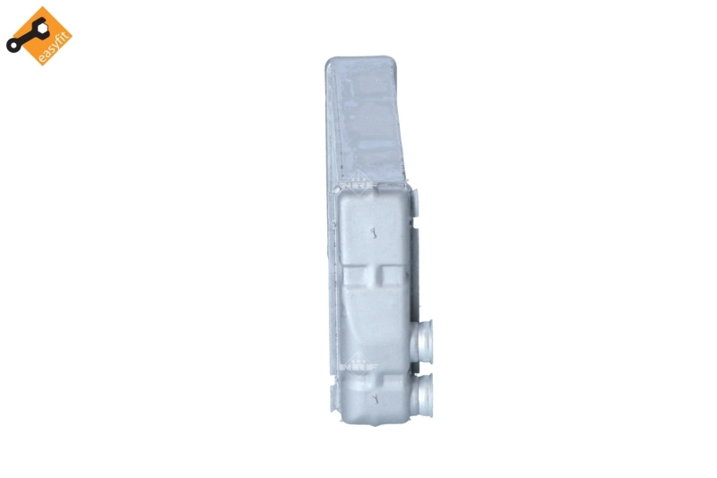 Radiador de forno (de aquecedor) Renault Megane 2 LM0, LM1