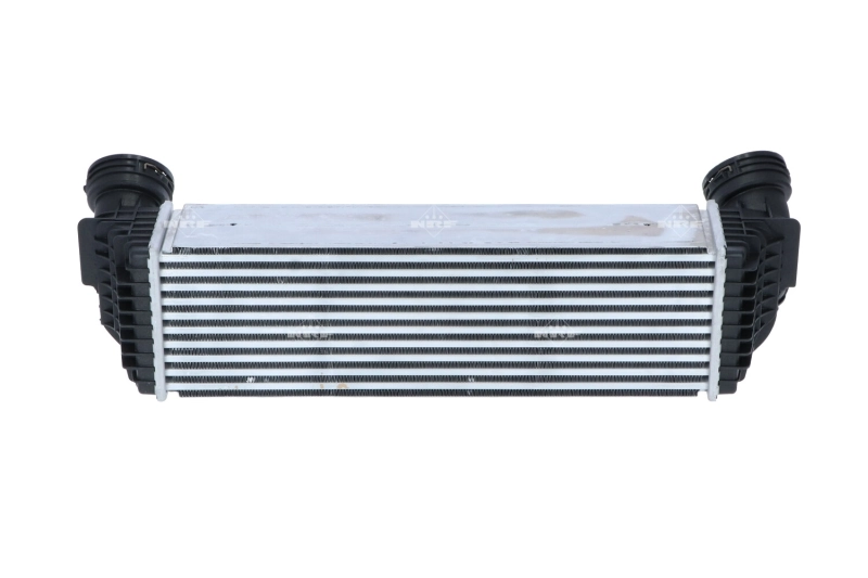 Radiador de intercooler BMW X5  E70