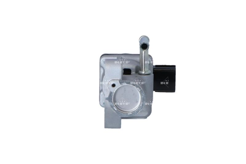 Válvula EGR de recirculação dos gases Mazda 6 GY