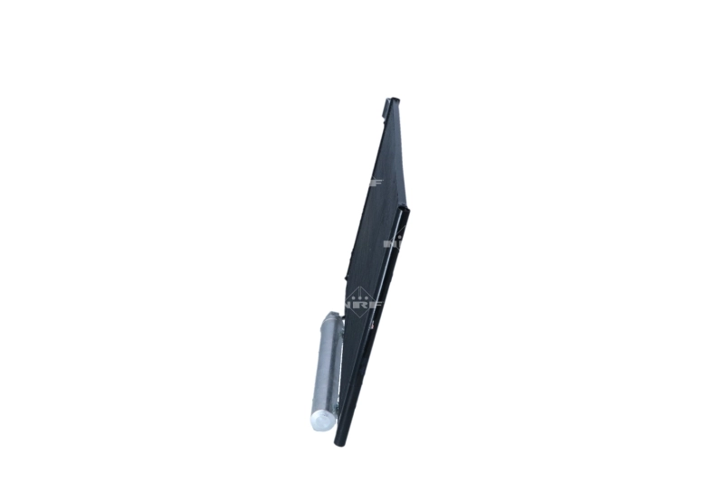 Конденсатор кондиционера NRF 35759 цена, от 105.50 USD