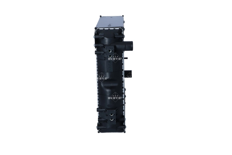 Купить 54098 NRF Радиатор водяной