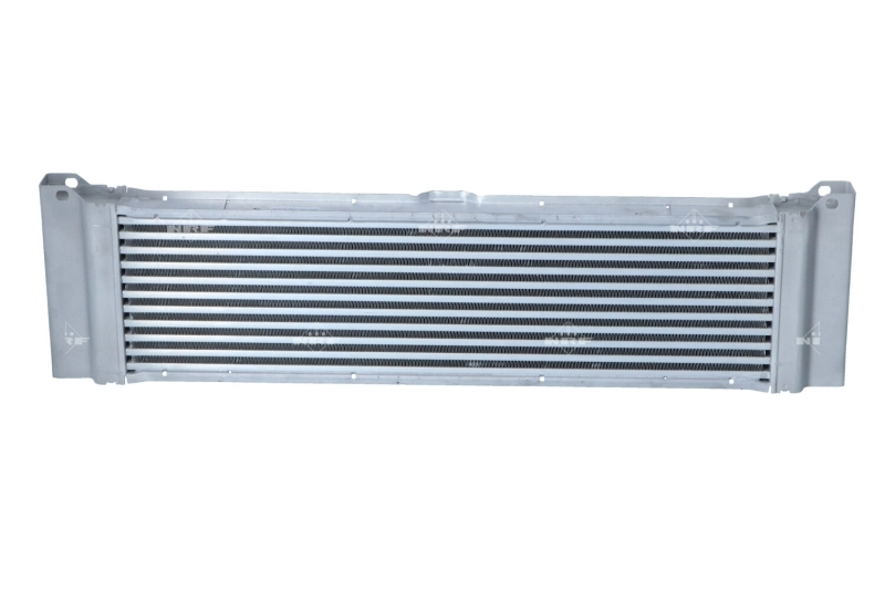 Система охлаждения наддувочного воздуха NRF 30521 цена, от 183.29 USD