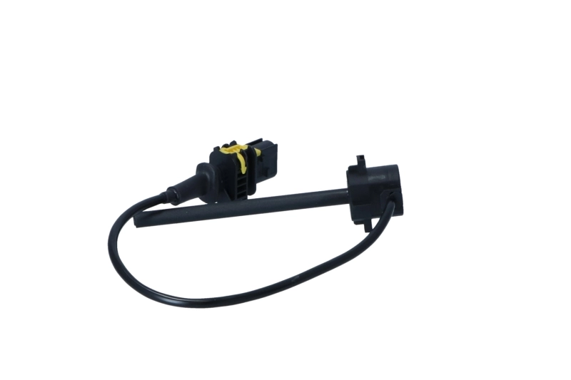Датчик уровня охлаждающей жидкости в бачке NRF 453001 цена, от 27.70 USD