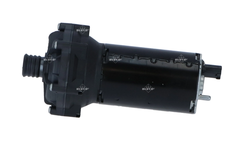Водяной насос охлаждения электро дополнительный NRF 390026 цена, от 86.13 USD