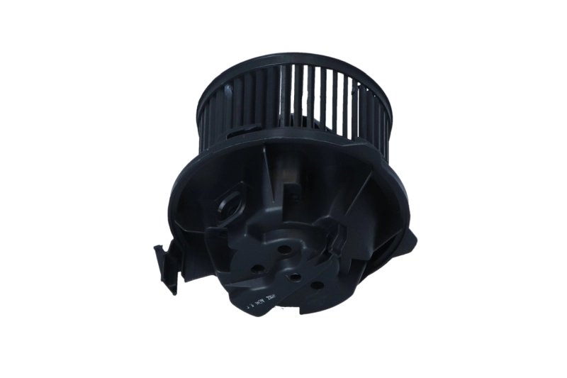 Мотор вентилятора печки (отопителя салона) NRF 34414 цена, от 55.14 USD