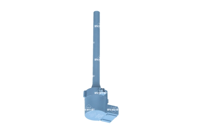 Датчик уровня охлаждающей жидкости в бачке NRF 453014 цена, от 19.34 USD