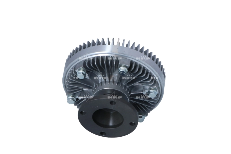 Вискозная муфта NRF 49088 цена, от 177.09 USD