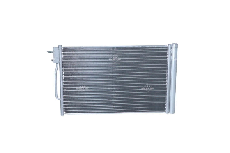 Конденсатор кондиционера NRF 350381 цена, от 169.91 USD
