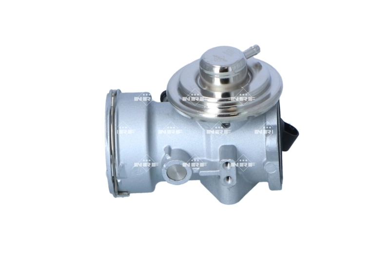 Приборы управления системы рециркуляции NRF 48633 цена, от 45.23 USD