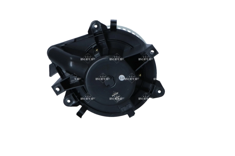 Мотор вентилятора печки (отопителя салона) NRF 34026 цена, от 53.01 USD