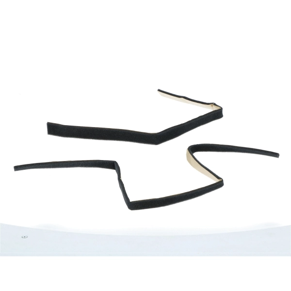  Радиатор печки Volvo 740 