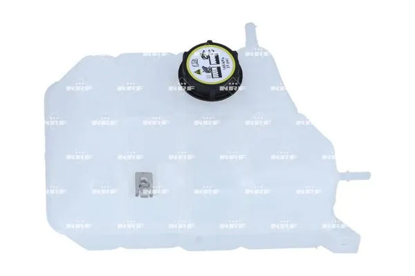 Бачок системы охлаждения двигателя расширительный NRF 454094 цена, от 50.03 USD
