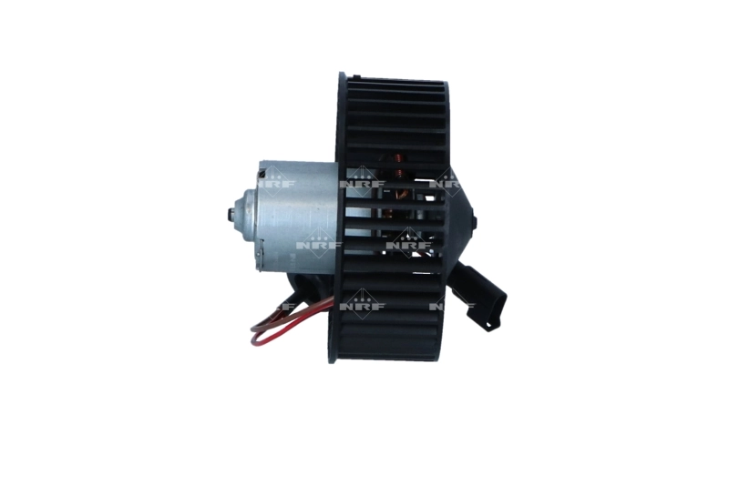 FD8568AVA AVA Электромотор печки