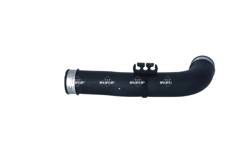Шланг/патрубок интеркуллера NRF 166012 цена, от 38.57 USD