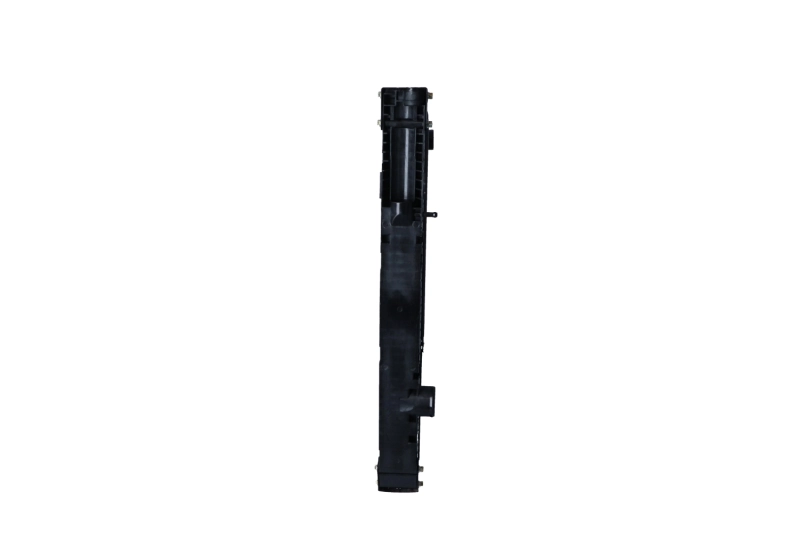 Купить A9425000603 Mercedes Радиатор водяной