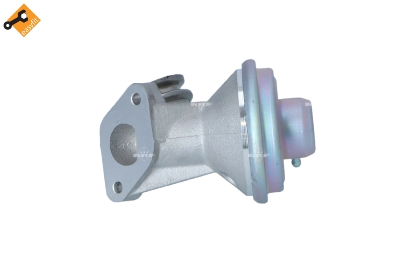 Válvula EGR de recirculação dos gases Citroen Xsara N0