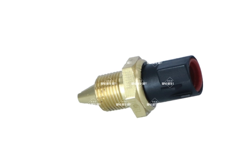 Sensor de temperatura do fluido de esfriamento Mazda 626 3 GD