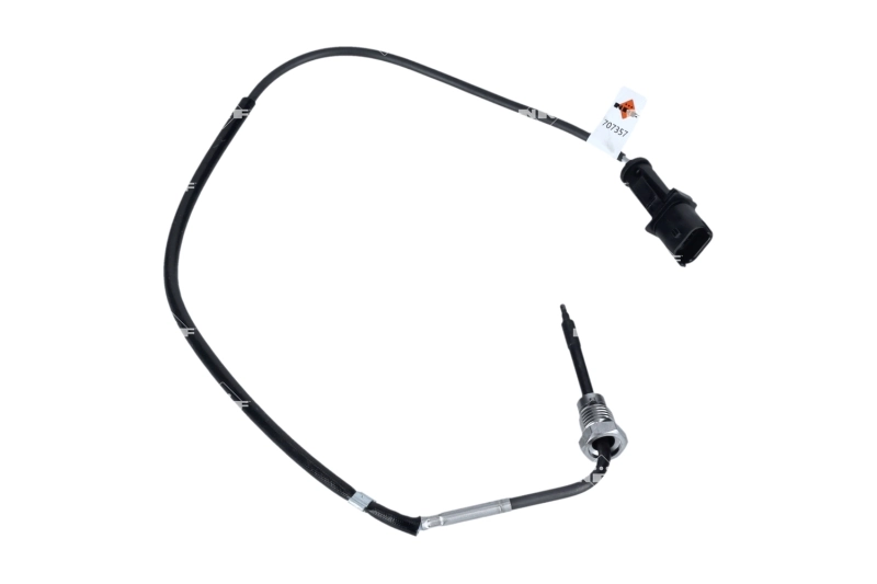Датчик ОГ в катализаторе Ford 1765715 цена, от 57.41 USD