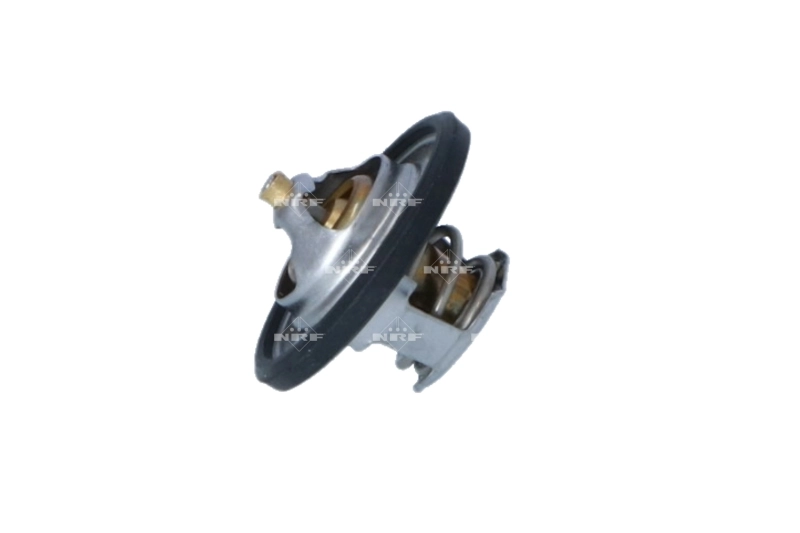 Купить Термостат Дэу Нексия II N150