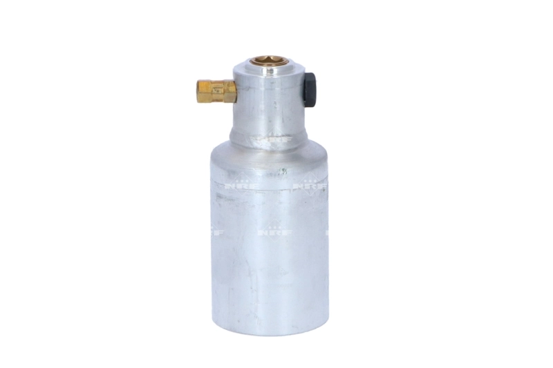 Осушитель кондиционера NRF 33085 цена, от 21.19 USD