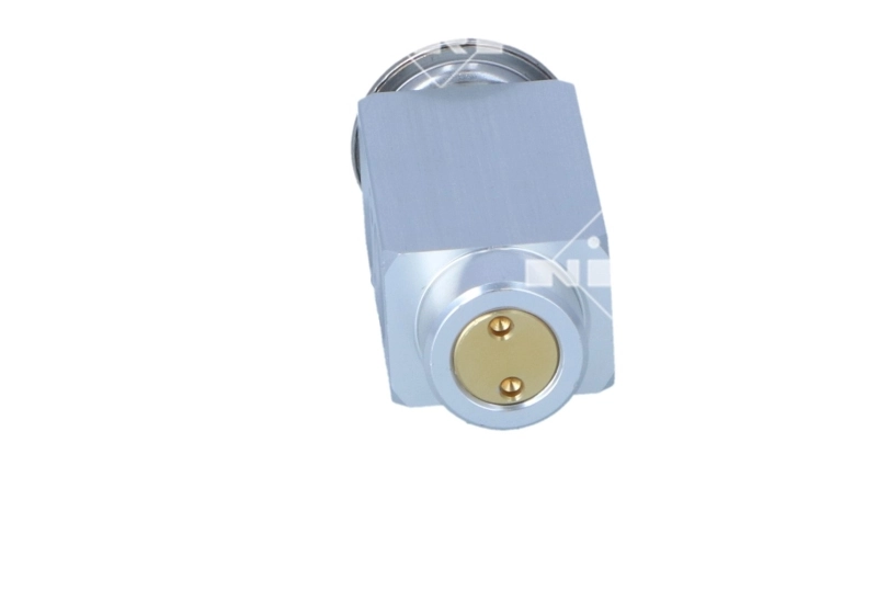 Купить 38517 NRF Клапан TRV кондиционера