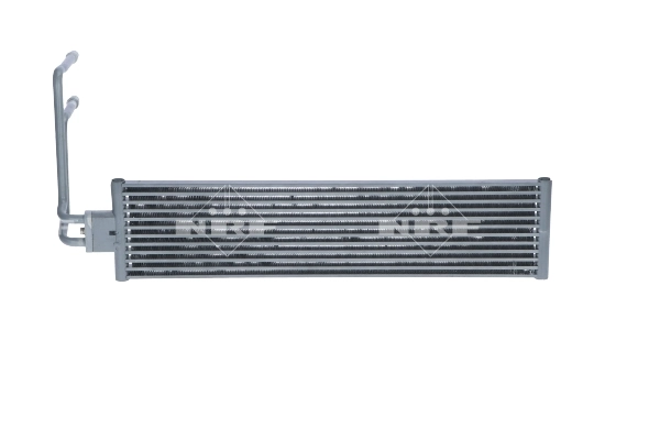 Радиатор ГУР NRF 31256 цена, от 68.21 USD