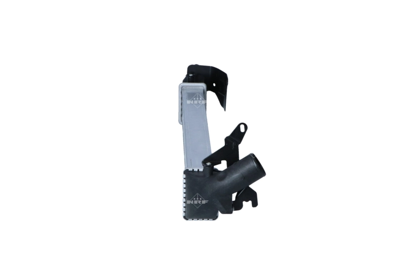 Купить Интеркулер Рено Клио SYMBOL LB0, LB1, LB2
