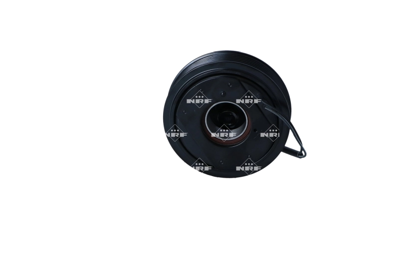 Шкив компрессора кондиционера NRF 380083 цена, от 95.61 USD