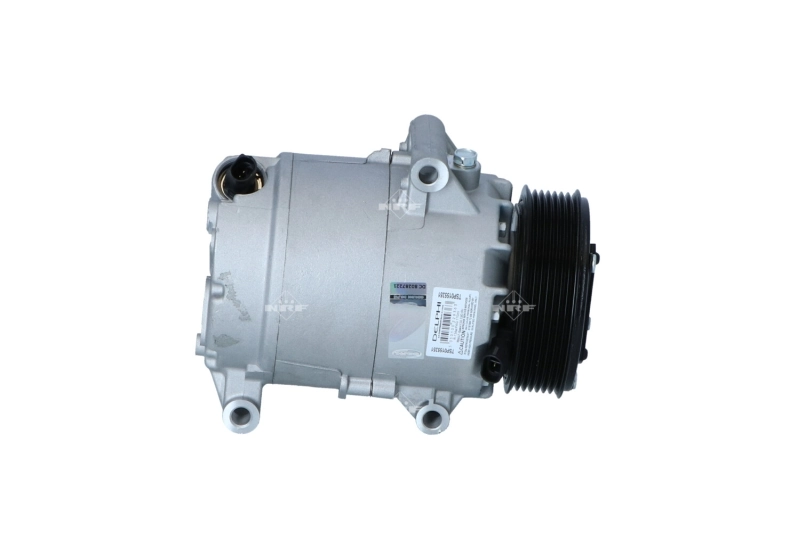 Компрессор системы кондиционирования NRF 32478 цена, от 330.96 USD