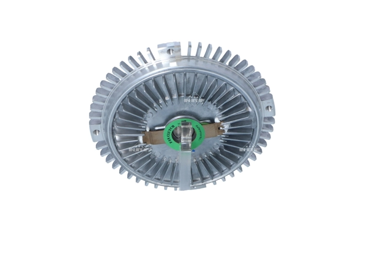 Вискозная муфта NRF 49588 цена, от 112.39 USD