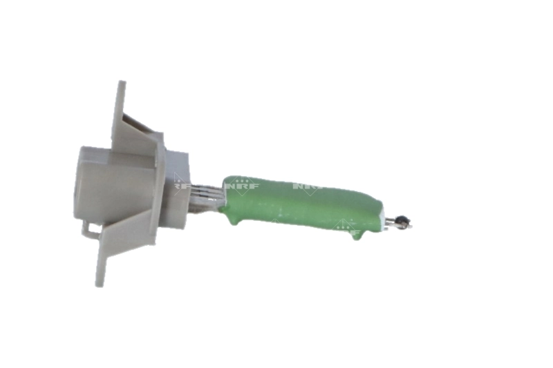 Реле отопителя Mercedes Benz Truck TRUCK ATEGO II грузовик c бортовой платформой/шасси (2004 - 2026) цена, от 21.13 USD