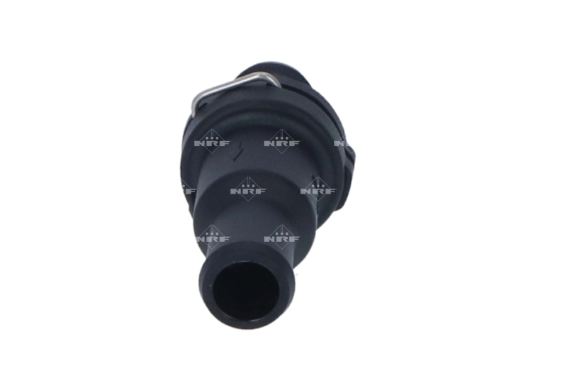 Termostato adicional Volkswagen Golf 5 1K1