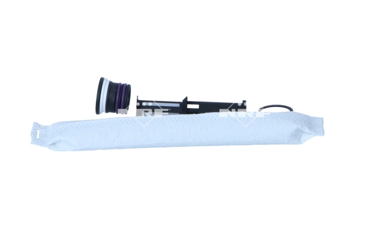 Осушитель кондиционера NRF 33380 цена, от 24.18 USD