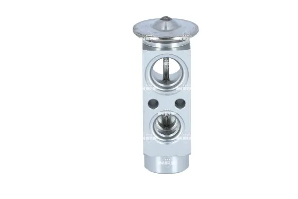 Клапан расширительный Polcar 9060KZ1 цена, от 14.04 USD