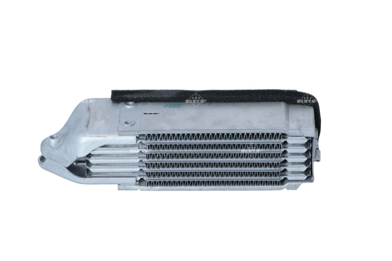 Масляный радиатор АКПП NRF 31202 цена, от 41.19 USD