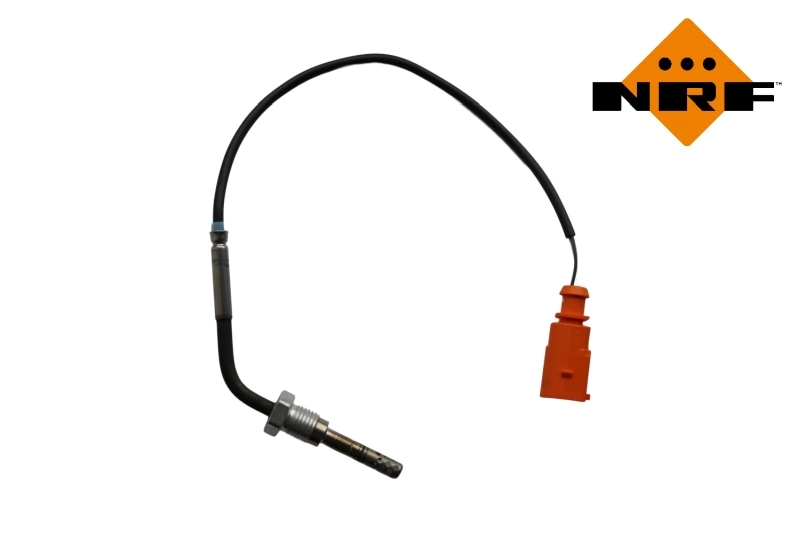 Купить RTA9000EE182 NGK Датчик температуры отработавших газов (ОГ), клапана EGR