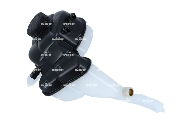 Tanque de expansão do sistema de esfriamento Mercedes S preço, a partir de 43,46 USD