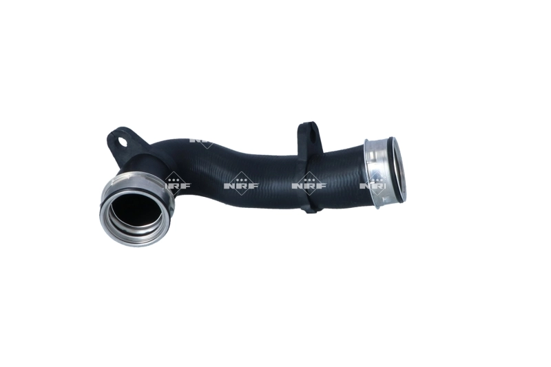 Шланг/патрубок интеркуллера Polcar 6722PT1 цена, от 17.92 USD