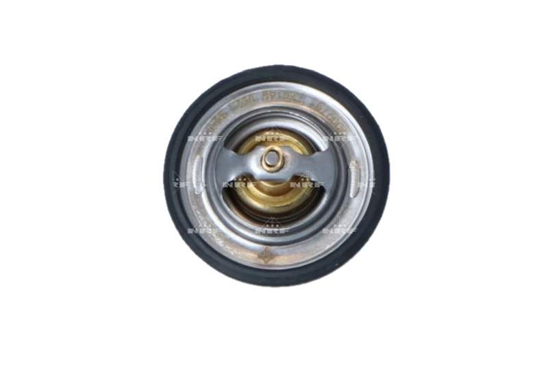 Термостат в корпусе Daewoo Nexia II седан (N150) (2008 - 2016) цена, от 6.17 USD