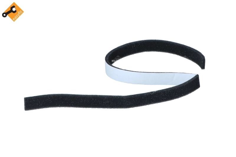 Radiador de forno (de aquecedor) Citroen ZX N2