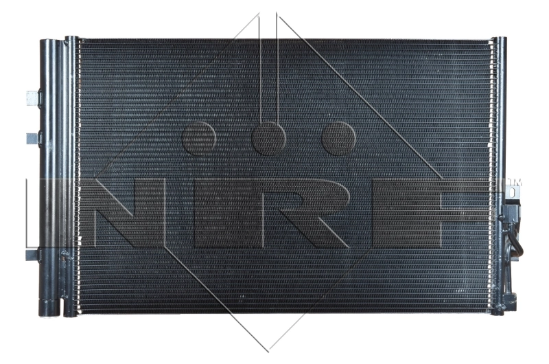 Radiador de aparelho de ar condicionado BMW X3 preço, a partir de 111,80 USD